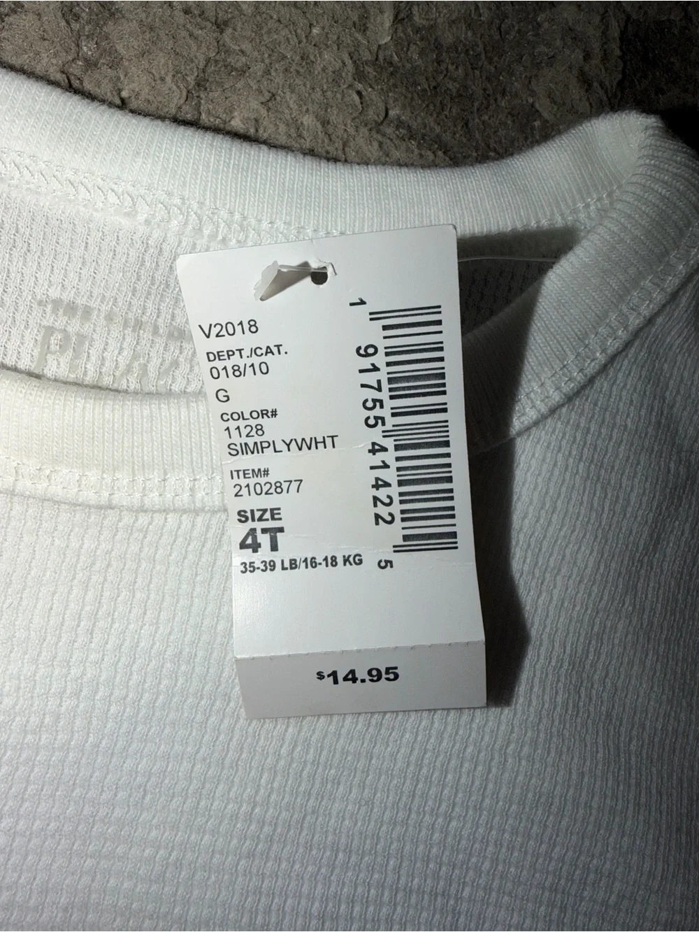 Old Navy old navy